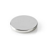 Nedis Lithium Button Cell Battery CR2032