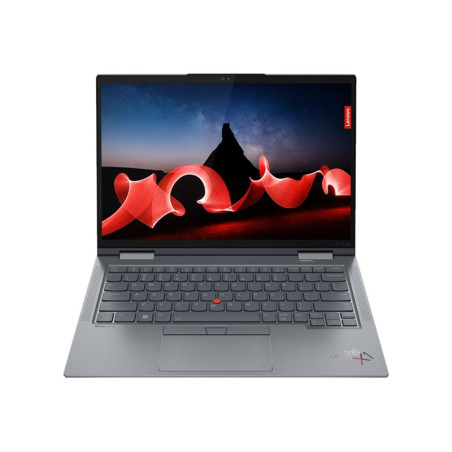 Lenovo ThinkPad X1 Yoga Gen 8 21HQ