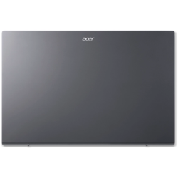 Acer Extensa 15 EX215-55-59YN