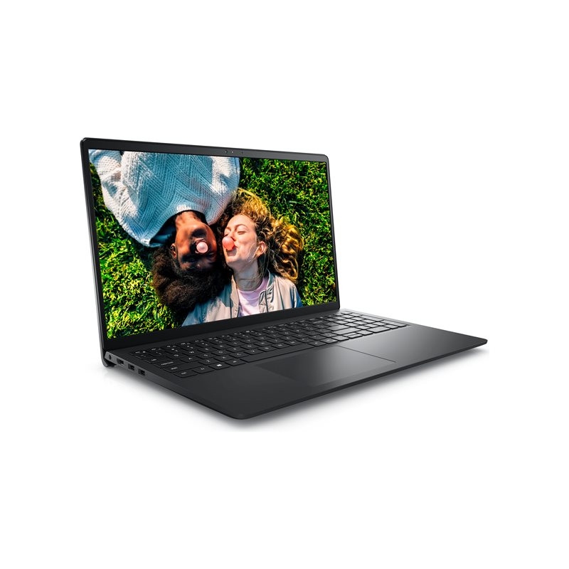 Dell Inspiron 15 3520 - Intel Core i5, 16 Go RAM, 512 Go SSD, 15.6" Full HD 120Hz, Windows 11 Pro