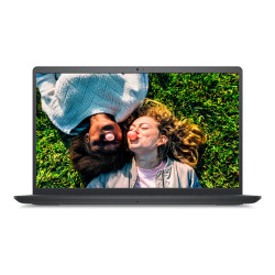 Dell Inspiron 15 3520 - Intel Core i5, 16GB RAM, 512GB SSD, 15.6" Full HD 120Hz, Windows 11 Pro