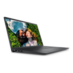 Dell Inspiron 15 3520 - Intel Core i5, 16 GB RAM, 512 GB SSD, 15.6" Full HD 120Hz, Windows 11 Pro