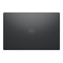 Dell Inspiron 15 3520 - Intel Core i5, 16GB RAM, 512GB SSD, 15.6" Full HD 120Hz, Windows 11 Pro