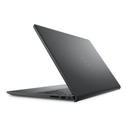 Dell Inspiron 15 3520 - Intel Core i5, 16 Go RAM, 512 Go SSD, 15.6" Full HD 120Hz, Windows 11 Pro