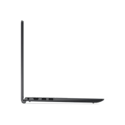 Dell Inspiron 15 3520 - Intel Core i5, 16 GB RAM, 512 GB SSD, 15.6" Full HD 120Hz, Windows 11 Pro