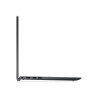 Dell Inspiron 15 3520 - Intel Core i5, 16 Go RAM, 512 Go SSD, 15.6" Full HD 120Hz, Windows 11 Pro