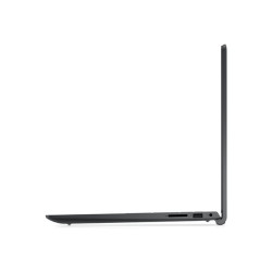 Dell Inspiron 15 3520 - Intel Core i5, 16 GB RAM, 512 GB SSD, 15.6" Full HD 120Hz, Windows 11 Pro