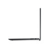 Dell Inspiron 15 3520 - Intel Core i5, 16 Go RAM, 512 Go SSD, 15.6" Full HD 120Hz, Windows 11 Pro