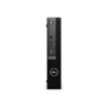 Dell OptiPlex 7020 (2024) - Intel Core i5, 8 Go RAM, 512 Go SSD, Wi-Fi 6E, Windows 11 Pro