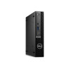 Dell OptiPlex 7020 (2024) - Intel Core i5, 8 Go RAM, 512 Go SSD, Wi-Fi 6E, Windows 11 Pro