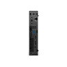 Dell OptiPlex 7020 (2024) - Intel Core i5, 8 Go RAM, 512 Go SSD, Wi-Fi 6E, Windows 11 Pro