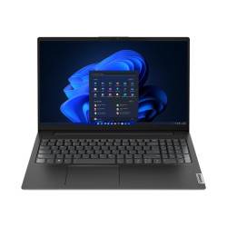Lenovo V15 G4 IRU - Core i5, 8 GB RAM, 256 GB SSD, 15.6" Full HD, Windows 11 Pro