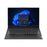 Lenovo V15 G4 IRU - Core i5, 8 GB RAM, 256 GB SSD, 15.6" Full HD, Windows 11 Pro