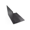 Lenovo V15 G4 IRU - Core i5, 8 GB RAM, 256 GB SSD, 15.6" Full HD, Windows 11 Pro