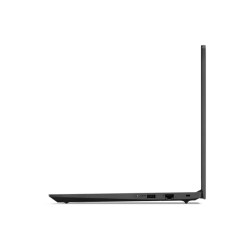 Lenovo V15 G4 IRU - Core i5, 8 GB RAM, 256 GB SSD, 15.6" Full HD, Windows 11 Pro