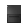 Lenovo V15 G4 IRU - Core i5, 8 GB RAM, 256 GB SSD, 15.6" Full HD, Windows 11 Pro