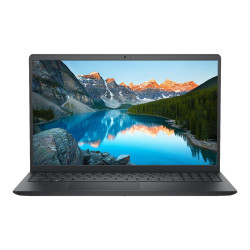 Dell Inspiron 15 3530 - Core i5, 16 GB RAM, 512 GB SSD, 15.6" Full HD 120Hz, Windows 11 Pro