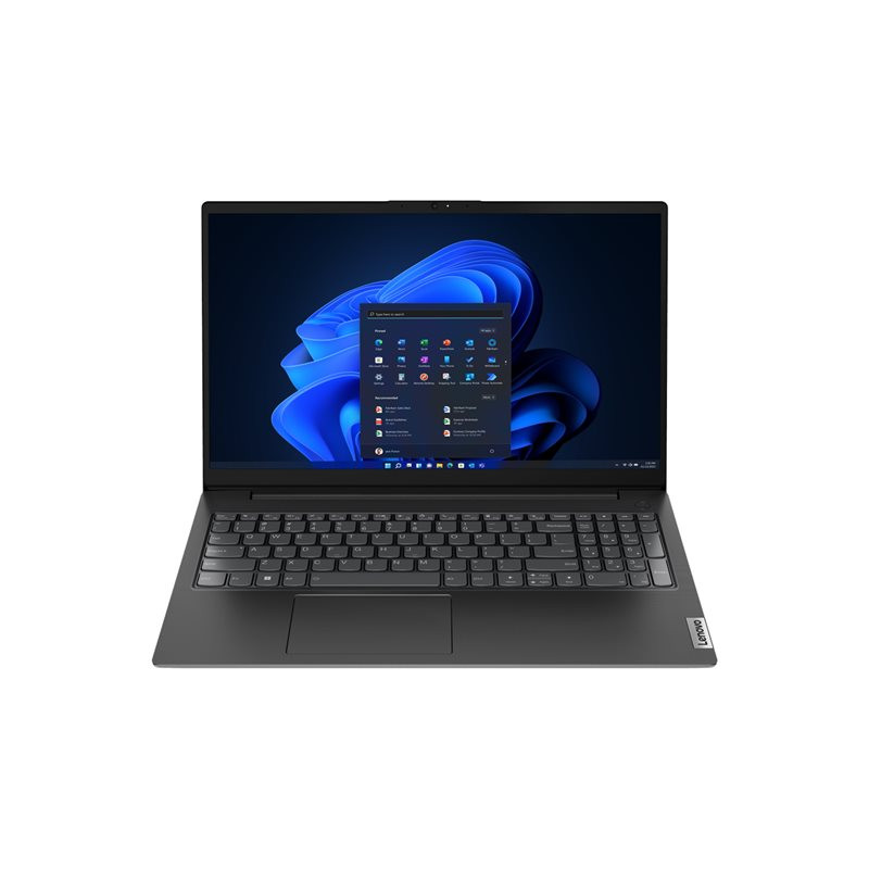 Lenovo V15 G4 IRU 83A1 - Core i5-13420H, 8 GB RAM, 512 GB SSD, 15.6" Full HD, Windows 11 Pro