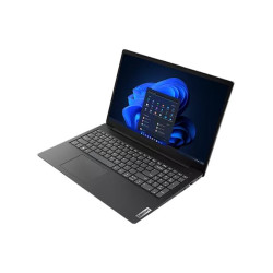 Lenovo V15 G4 IRU 83A1 - Core i5-13420H, 8 GB RAM, 512 GB SSD, 15.6" Full HD, Windows 11 Pro