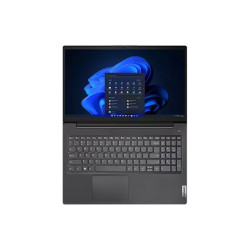 Lenovo V15 G4 IRU 83A1 - Core i5-13420H, 8 GB RAM, 512 GB SSD, 15.6" Full HD, Windows 11 Pro