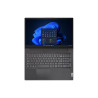 Lenovo V15 G4 IRU 83A1 - Core i5-13420H, 8 GB RAM, 512 GB SSD, 15.6" Full HD, Windows 11 Pro