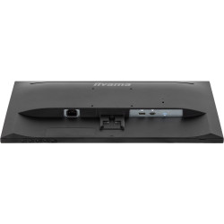 iiyama ProLite XU2493HS-B6 – Moniteur 23,8" IPS Full HD 100 Hz