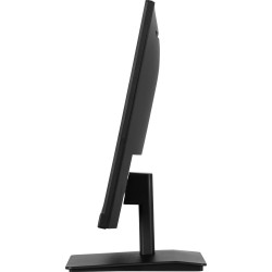 iiyama ProLite XU2493HS-B6 – Moniteur 23,8" IPS Full HD 100 Hz