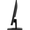 iiyama ProLite XU2493HS-B6 – Moniteur 23,8" IPS Full HD 100 Hz