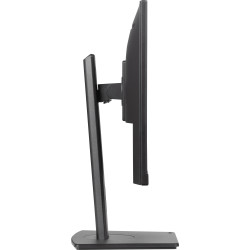 iiyama ProLite XUB2493HS-B6 – Moniteur 23,8" IPS Full HD 100 Hz