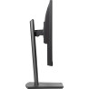 iiyama ProLite XUB2493HS-B6 – Moniteur 23,8" IPS Full HD 100 Hz