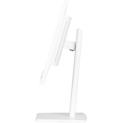 iiyama ProLite XUB2497HSN-W1 – Moniteur 23,8" IPS Full HD 100 Hz avec USB-C