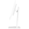 iiyama ProLite XUB2497HSN-W1 – Moniteur 23,8" IPS Full HD 100 Hz avec USB-C