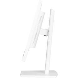 iiyama ProLite XUB2497HSN-W1 – Moniteur 23,8" IPS Full HD 100 Hz avec USB-C