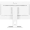 iiyama ProLite XUB2497HSN-W2 – Moniteur 23,8" IPS Full HD 100 Hz avec USB-C