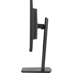 iiyama ProLite XUB2497HSN-B2 – 23.8" IPS Full HD Monitor 100 Hz with USB-C