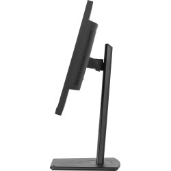 iiyama ProLite XUB2497HSN-B2 – 23.8" IPS Full HD Monitor 100 Hz with USB-C
