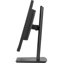 iiyama ProLite XUB2497HSN-B2 – 23.8" IPS Full HD Monitor 100 Hz with USB-C