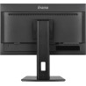 iiyama ProLite XUB2497HSN-B2 – 23.8" IPS Full HD Monitor 100 Hz with USB-C