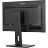 iiyama ProLite XUB2497HSN-B2 – 23.8" IPS Full HD Monitor 100 Hz with USB-C