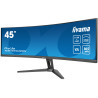 iiyama ProLite XCB4594DQSN-B1