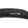 iiyama ProLite XCB4594DQSN-B1