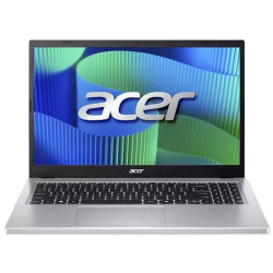 Acer Extensa 15 EX215-57-586N – Ordinateur portable 15,6" FHD, i5-1334U, 16 Go RAM, 512 Go SSD, Windows 11 Pro