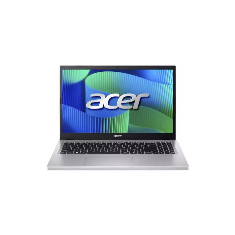 Acer Extensa 15 EX215-57-586N – Ordinateur portable 15,6" FHD, i5-1334U, 16 Go RAM, 512 Go SSD, Windows 11 Pro