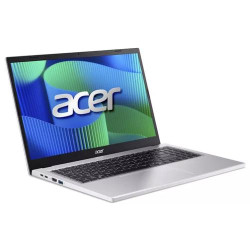 Acer Extensa 15 EX215-57-586N – Ordinateur portable 15,6" FHD, i5-1334U, 16 Go RAM, 512 Go SSD, Windows 11 Pro