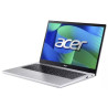 Acer Extensa 15 EX215-57-586N – Ordinateur portable 15,6" FHD, i5-1334U, 16 Go RAM, 512 Go SSD, Windows 11 Pro