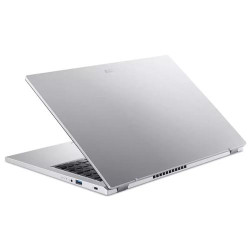 Acer Extensa 15 EX215-57-586N – Ordinateur portable 15,6" FHD, i5-1334U, 16 Go RAM, 512 Go SSD, Windows 11 Pro