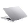 Acer Extensa 15 EX215-57-586N – Ordinateur portable 15,6" FHD, i5-1334U, 16 Go RAM, 512 Go SSD, Windows 11 Pro