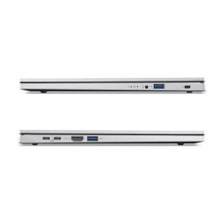 Acer Extensa 15 EX215-57-586N – Ordinateur portable 15,6" FHD, i5-1334U, 16 Go RAM, 512 Go SSD, Windows 11 Pro