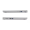Acer Extensa 15 EX215-57-586N – Ordinateur portable 15,6" FHD, i5-1334U, 16 Go RAM, 512 Go SSD, Windows 11 Pro