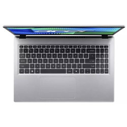 Acer Extensa 15 EX215-57-586N – Ordinateur portable 15,6" FHD, i5-1334U, 16 Go RAM, 512 Go SSD, Windows 11 Pro